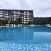 Cozy Studio with a Balcony and Outdoor Pool — Only 9 km from Bansko
